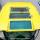 Cabine FOPS 1+ Voirie John Deere 6R 