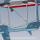 Cabine FOPS 1+ Voirie VALTRA SkyView N/T