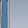 Montant de Protection Cabine FOPS 1+ Voirie VALTRA SkyView N/T