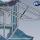 Cabine FOPS 1+ Voirie VALTRA SkyView N/T