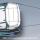 Cabine FOPS 1+ Voirie VALTRA SkyView N/T
